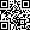 https://zh.abna24.com/xc9bY
