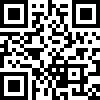 https://zh.abna24.com/xbQqV