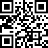 https://zh.abna24.com/x52hB