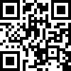 https://zh.abna24.com/xcNSN