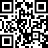 https://zh.abna24.com/xft5Y