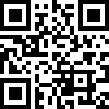 https://zh.abna24.com/xdpPq