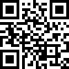 https://zh.abna24.com/xfNp3