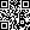 https://zh.abna24.com/xfpg2