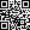 https://zh.abna24.com/xj3Ld