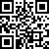 https://zh.abna24.com/xc62j