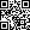 https://zh.abna24.com/xfnSM