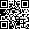 https://zh.abna24.com/xgGk2