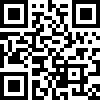 https://zh.abna24.com/xgXsS