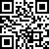 https://zh.abna24.com/xc7Lc