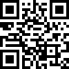 https://zh.abna24.com/xcLF2