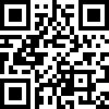 https://zh.abna24.com/x9qBZ