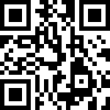 https://zh.abna24.com/xgKht