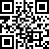 https://zh.abna24.com/x3ycH