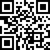 https://zh.abna24.com/x4GRm