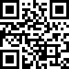 https://zh.abna24.com/xfLBc