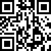 https://zh.abna24.com/xjy7k