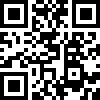 https://zh.abna24.com/x7Hd6