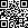 https://zh.abna24.com/xfhsk