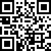 https://zh.abna24.com/xdGDq