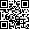 https://zh.abna24.com/xcrsm