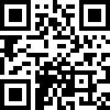 https://zh.abna24.com/xk9TK