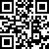 https://zh.abna24.com/x65bL