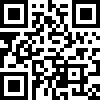https://zh.abna24.com/x7LPK