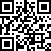 https://zh.abna24.com/xdzhJ