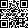 https://zh.abna24.com/xfrjs