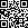 https://zh.abna24.com/x4pS6