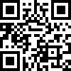 https://zh.abna24.com/x3TM8