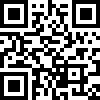 https://zh.abna24.com/xcRcV