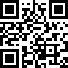 https://zh.abna24.com/xfqfz