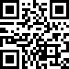 https://zh.abna24.com/x9xVS
