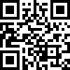https://zh.abna24.com/xfrmh