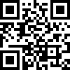 https://zh.abna24.com/xfpcs
