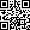 https://zh.abna24.com/x9mwH