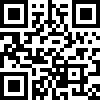 https://zh.abna24.com/xcrVH