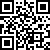 https://zh.abna24.com/x9nx3