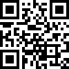 https://zh.abna24.com/xhhKW