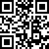 https://zh.abna24.com/xftcK