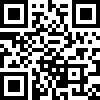 https://zh.abna24.com/xb2dw