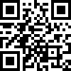 https://zh.abna24.com/xbfnW
