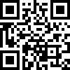https://zh.abna24.com/xbNtR