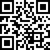 https://zh.abna24.com/xfFMF