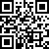 https://zh.abna24.com/xg4jT