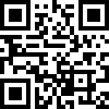 https://zh.abna24.com/xcQLW
