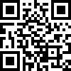 https://zh.abna24.com/xdn79
