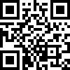 https://zh.abna24.com/xbygL